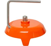 Башмак геодезический GB3 RGK 778671