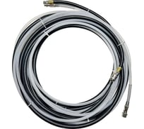 Рукав двойной комбинированный для красконагнетательных баков 7.5 м PI TOOLS 7336
