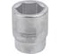 Головка 36 мм, 1", 6 - гранная Forsage F-58536(9856) 1