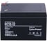 Аккумуляторная батарея 12В, 12Ач CYBERPOWER RC 12-12 2