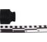 Головка ударная 42 мм, 3/4", 6- гранная Forsage F-46542(15581) 5