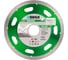 Алмазный диск B-SLIM, 125х1,1мм, DCDS125 BIHUI DCDS125 1