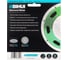 Алмазный диск B-SLIM, 125х1,1мм, DCDS125 BIHUI DCDS125 5