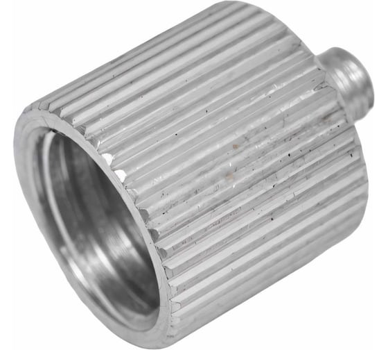 Переходник c 5/8" на 1/4" AMO 779968