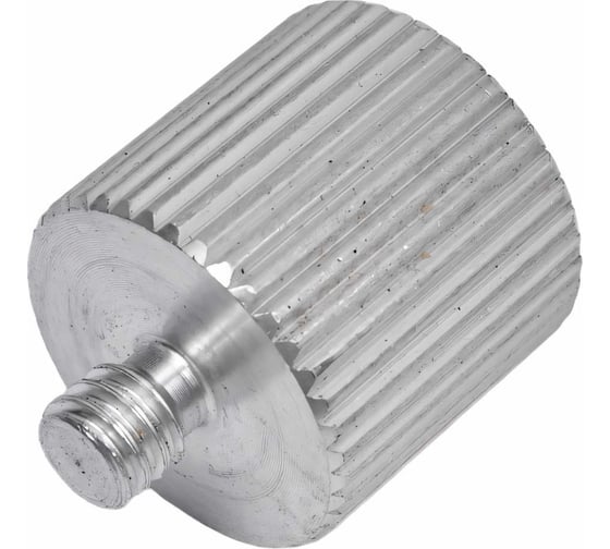 Переходник c 5/8" на 1/4" AMO 779968