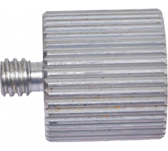 Переходник c 5/8" на 1/4" AMO 779968