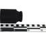 Головка ударная глубокая 36 мм, 3/4" 6 - гранная, Forsage F-46510036(6961) 6