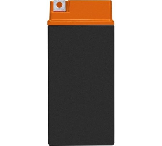 Аккумуляторная батарея HRL 12-18 12 V, 18 A*h, клеммы F3, болт М5 с гайкой ExeGate 285662
