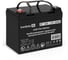 Аккумуляторная батарея DT 1233 12 V, 33 A*h, под болт М6 ExeGate 282974 2