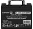 Аккумуляторная батарея DT 1233 12 V, 33 A*h, под болт М6 ExeGate 282974 3