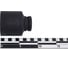 Головка ударная глубокая 46 мм, 3/4", 6 - гранная, Forsage F-46510046(6974) 4