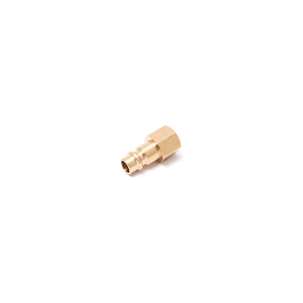 Штуцер для быстроразъема внутренняя резьба 1/2" Partner SE2-4PF(9221 ...