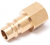 Штуцер для быстроразъема внутр. резьба 1/2" Partner SE2-4PF(9221) PA-SE2-4PF(9221)
