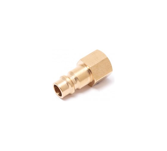 Штуцер для быстроразъема внутренняя резьба 1/2" Partner SE2-4PF(9221)