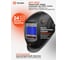 Маска сварщика TECMEN Хамелеон ADF 815S 100531617 6