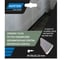 Алмазный диск со сплошной кромкой 125x22.2, керамическая плитка NORTON 70184601275 3