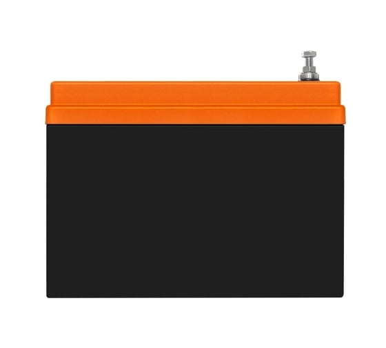 Аккумуляторная батарея HR 12-26 12 V, 26 A*h, под болт М5 ExeGate 282973