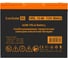 Аккумуляторная батарея HRL 12-80 12 V, 80 A*h, под болт М6 ExeGate 285654 3