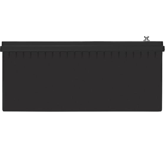 Аккумуляторная батарея DT 12200 12 V, 200 A*h, под болт М8 ExeGate 282991