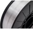 Проволока алюминиевая AL SI 5 (ER-4043) 1.0 мм, 2 кг Seller S-1-4043-10-200 5