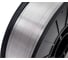 Проволока алюминиевая AL MG 5 (ER-5356) 1.2 мм, 2 кг Seller S-1-5356-12-200 5
