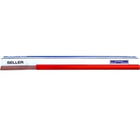 Присадочный пруток TIG ER 70S-6 (1.6x1000 мм, туба - 5 кг) Seller S-2-70S6-16-1000