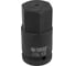 Головка-бита ударная 3/4", H36 Forsage F-26410036MPB(56879) 1