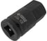 Головка-бита ударная 3/4", H36 Forsage F-26410036MPB(56879) 4