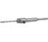 Державка для коронки по бетону 160 мм, M22, SDS-plus Pobedit 4805516 2