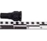Головка-бита ударная 6 - гранная 22 мм, 3/4" Forsage F-26410022MPB(57147) 6