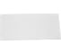 Пластина защитная 103x47x1 мм SELLER-TMS 10347 2