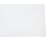 Пластина защитная 100x73x1 мм SELLER-TMS 10073 3