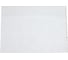 Пластина защитная 100x73x1 мм SELLER-TMS 10073 6