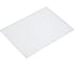 Пластина защитная 100x73x1 мм SELLER-TMS 10073 7