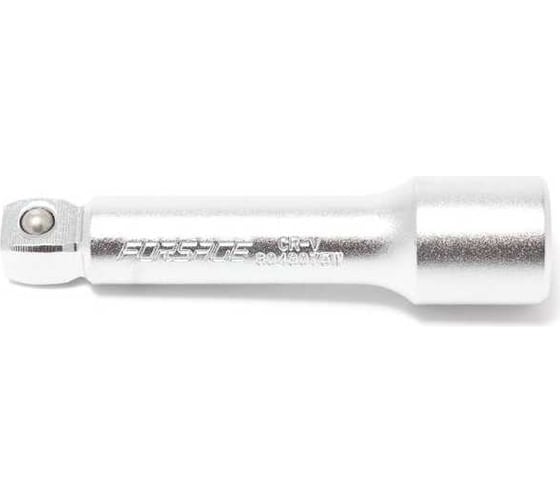Удлинитель плавающий 225 мм, 3/8" Forsage F-8043225W(28585) 1
