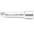Удлинитель плавающий 225 мм, 3/8" Forsage F-8043225W(28585) 1