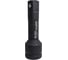 Удлинитель ударный 125 мм, 3/4" Forsage F-8046125MPB(16228) 1