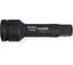 Удлинитель ударный 125 мм, 3/4" Forsage F-8046125MPB(16228) 3