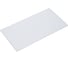 Пластина защитная 95x50x1 мм SELLER-TMS 9550 1