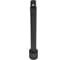 Удлинитель ударный 300 мм, 3/4" Forsage F-8046300MPB(16230) 1