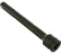 Удлинитель ударный 300 мм, 3/4" Forsage F-8046300MPB(16230) 5