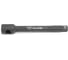 Удлинитель ударный 300 мм, 3/4" Forsage F-8046300MPB(16230) 4