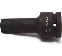 Удлинитель ударный 400 мм, 3/4" Forsage F-8046400MPB(16231)