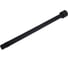 Удлинитель ударный 400 мм, 3/4" Forsage F-8046400MPB(16231) 3