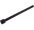 Удлинитель ударный 400 мм, 3/4" Forsage F-8046400MPB(16231) 4