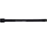 Удлинитель ударный 400 мм, 3/4" Forsage F-8046400MPB(16231) 5