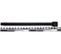 Удлинитель ударный 400 мм, 3/4" Forsage F-8046400MPB(16231) 6
