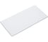 Пластина защитная 100x48x1 мм SELLER-TMS 10048 4