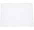 Пластина защитная 115x86x1 мм SELLER-TMS 11586 3