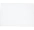 Пластина защитная 108x77x1 мм SELLER-TMS 10877 3